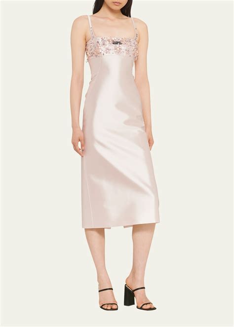 miu miu dress price